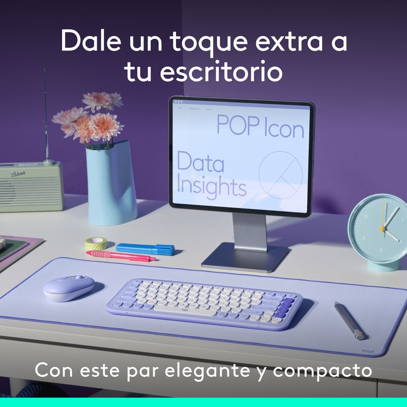 image-6e88eb3e2e3547e9a306843e0d704bf9
