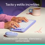 image-eee1b6872d4a417b98fd49b78d988b7e
