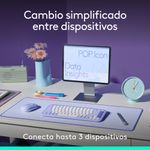 image-cb8f6a5dddb94e7da68dc220c00df492
