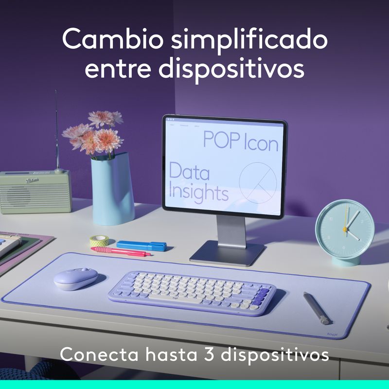 image-cb8f6a5dddb94e7da68dc220c00df492