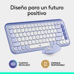 image-e79fc37652d345e6bd47e8a39b8fc4f6