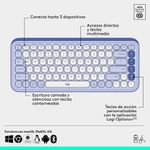 image-f76155555be146288856e50a170e8f47