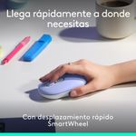 image-ca4039be78964c678b5a51e07424ee85