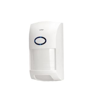 Sensor de Movimiento Flux 120° VTA+ Smart Home