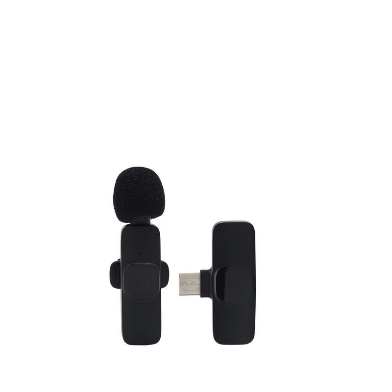 image-dcc9438f7fb24710a234cf4598e2d0cd