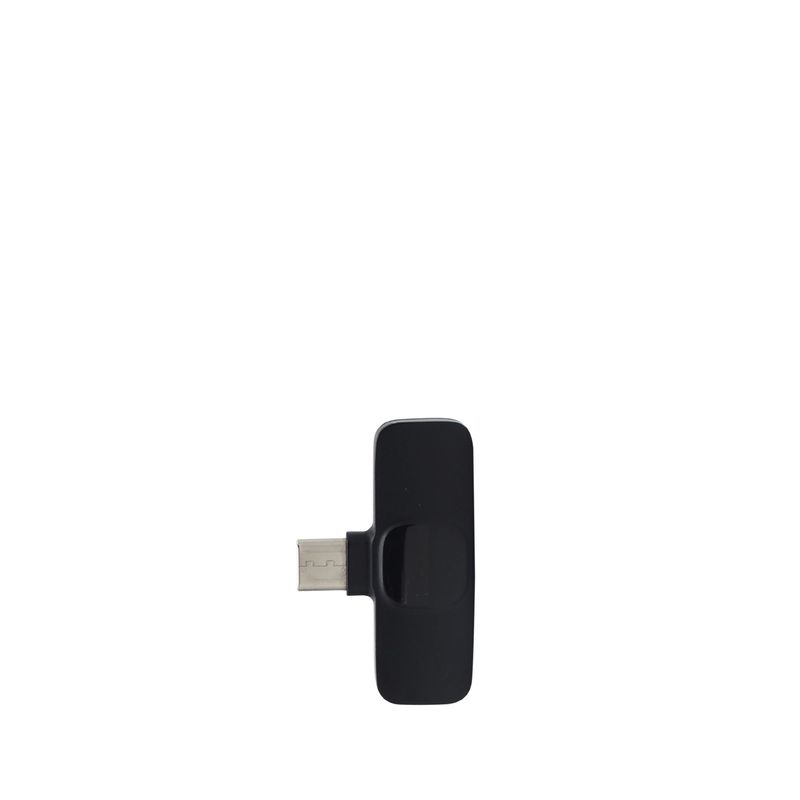 image-dbfab81855be4233bf1c1a9458bf0e18