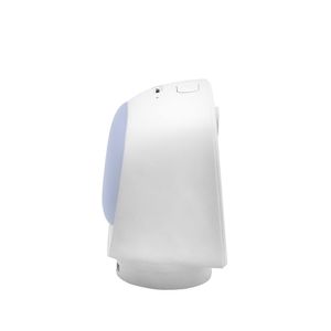 Cámara de Seguridad WiFi con Movimiento Meridian VTA+ Smart Home