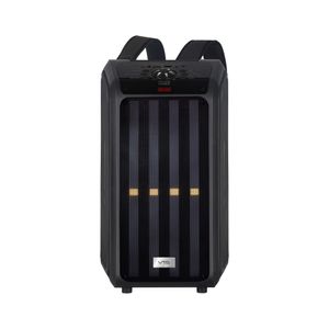 Parlante VTA 50W Tipo Morral TWS
