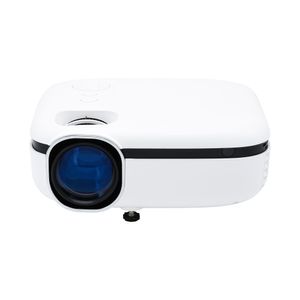 Proyector Full HD 1080p VTA 2200 lm Mirror Screen