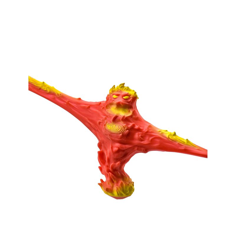 image-67dd12cee51f41cc844f0df3b76a1202