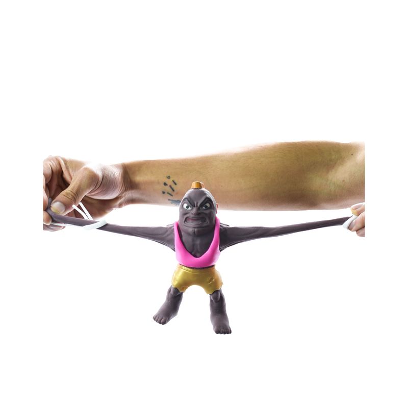 image-9a982a4d761a4c988b64b6db8d411a5b
