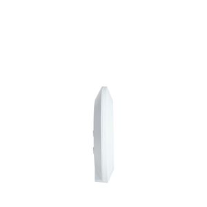 Sensor de Movimiento para Techo Conic 360° VTA+ Smart Home