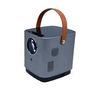Proyector Full HD 1080p VTA 2000lm Bluetooth