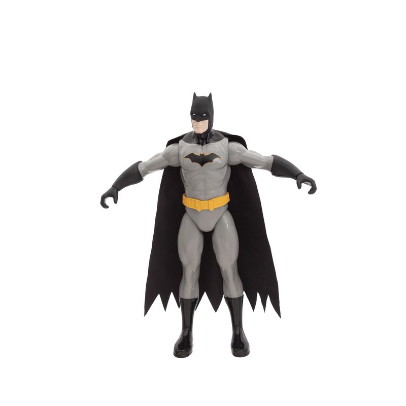 image-c76d3cdb1cfd4f2f8fc0924eb7448950