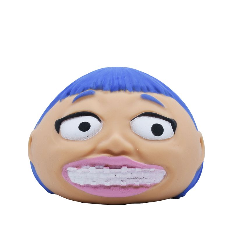 image-38ac714dbc3d41c58386b481b4a93fcb