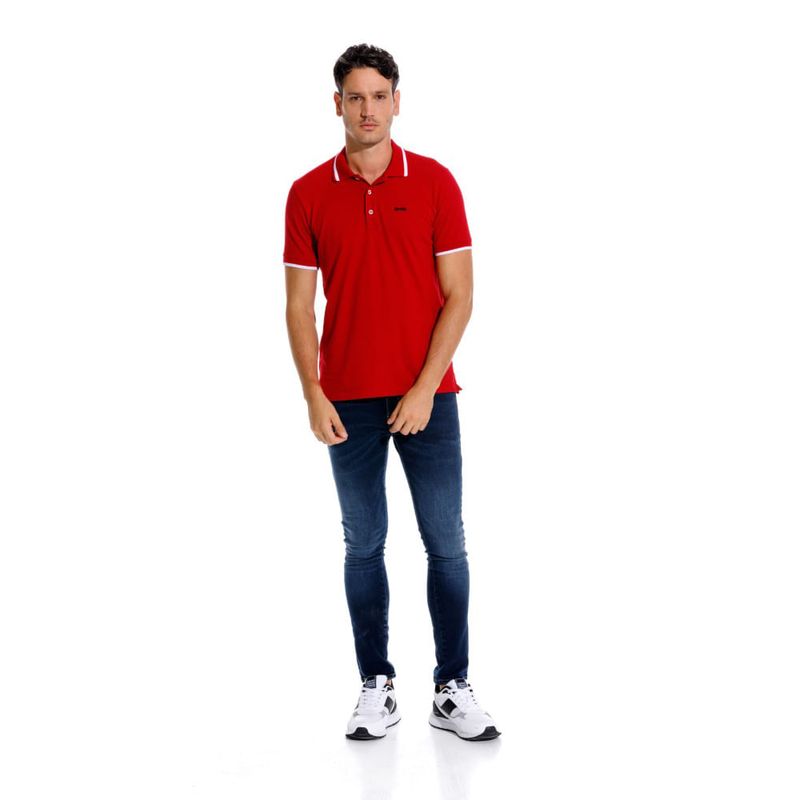 image-03d76b04d55d4ee18beded882abca456