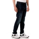 image-d5ca7ec320a34dce88cdb88202e4943a