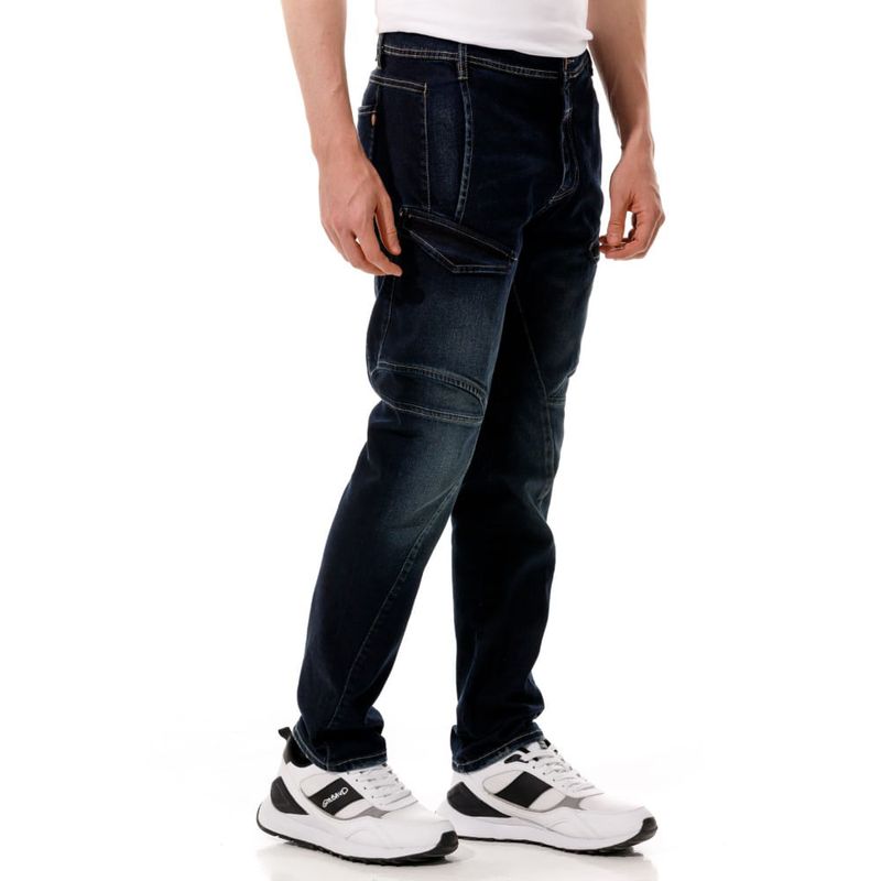 image-d5ca7ec320a34dce88cdb88202e4943a