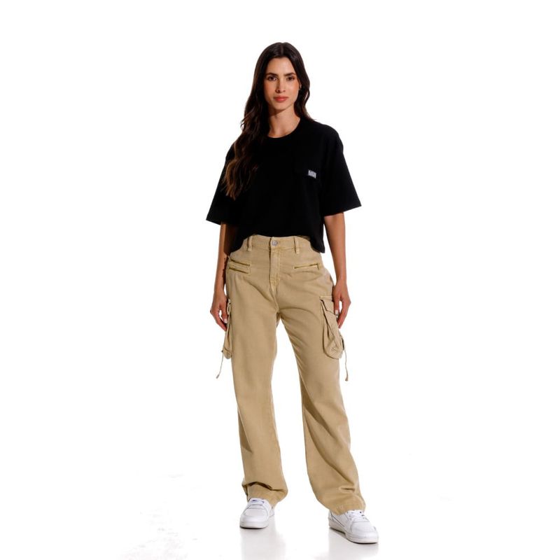 image-2ad03ea7ed954afca3c9b7a625dada28