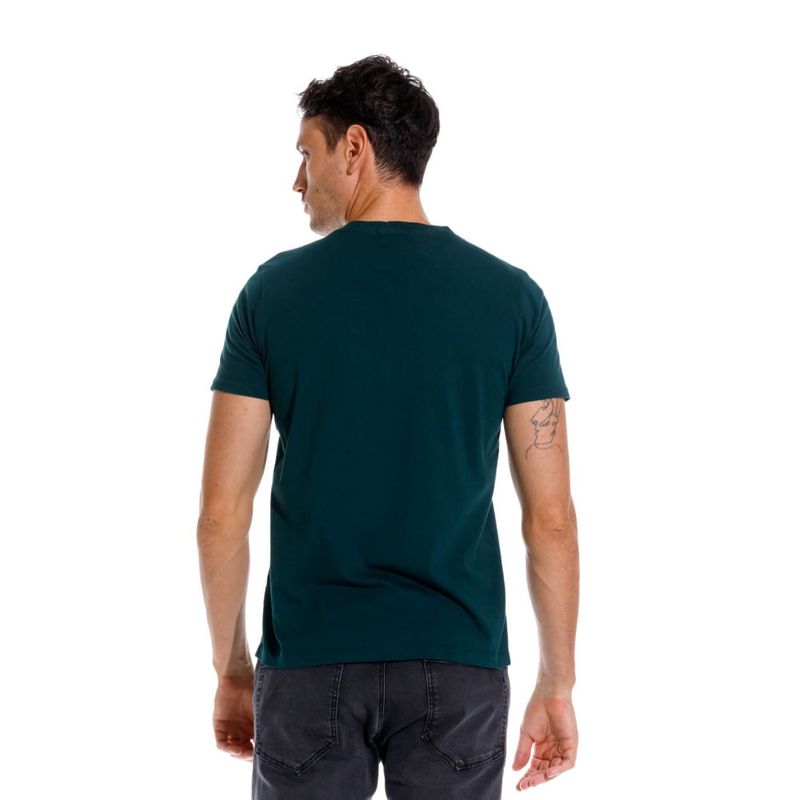 image-3d133faa093b446bbe8c359685e33bc3