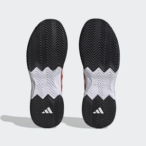 Tenis Adidas Hombre Gamecourt 2 Para Tenis HQ8479