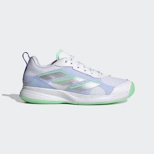Tenis Adidas Mujer Avaflash Low Para Tenis HP5272