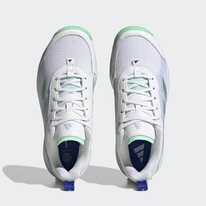 Tenis Adidas Mujer Avaflash Low Para Tenis HP5272
