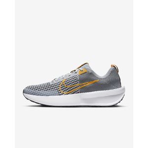 Tenis Nike Hombre Interact Run FD2291-004