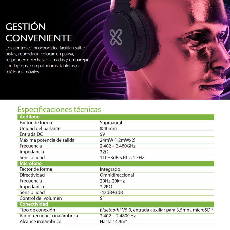 image-4b15abd24d4f45c7aefe622730d59758