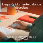 image-fbe6ae4dca4f4b19a65c67702116d6b3