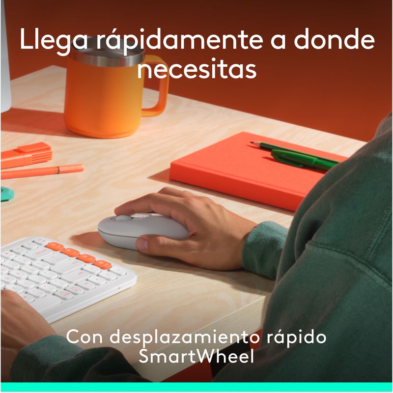 image-fbe6ae4dca4f4b19a65c67702116d6b3