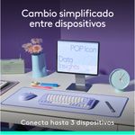 image-0d7bb2e2d8ce459a98b52515e809f1fb