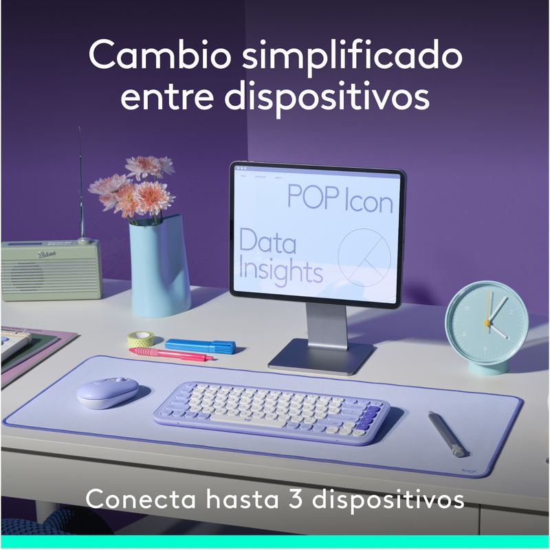 image-0d7bb2e2d8ce459a98b52515e809f1fb