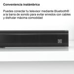 image-bcdc7de4bfde461796aadad493c2e8f4
