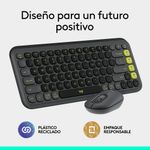 image-f74f9282744f47e4bf5ad4c67b27243b