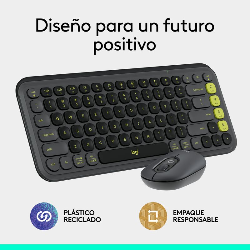 image-f74f9282744f47e4bf5ad4c67b27243b