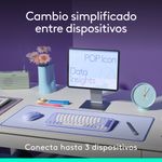 image-1e43a5ab02654096b7591cc7dae5d342