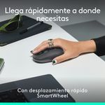 image-fa2bd0e1f80d410583933040bf208425