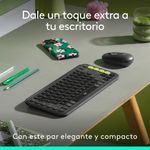 image-af6610dc11f74d9c94d63a85f8f74cb0