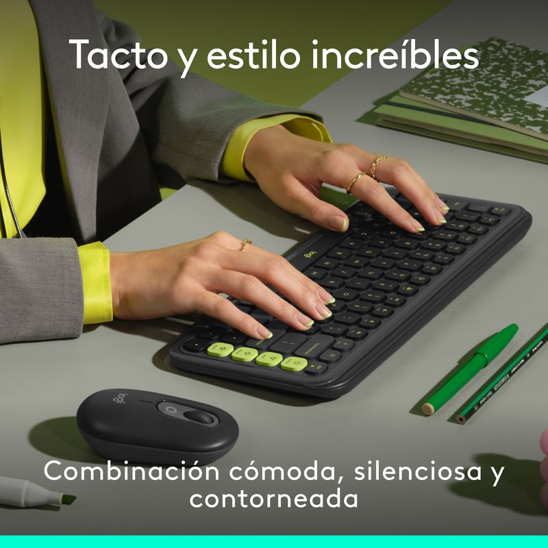 image-a5c940ef0a094b35a319fe4bb9c0faa2