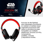 image-405da882a2624cf7a639bde6a960bcfb