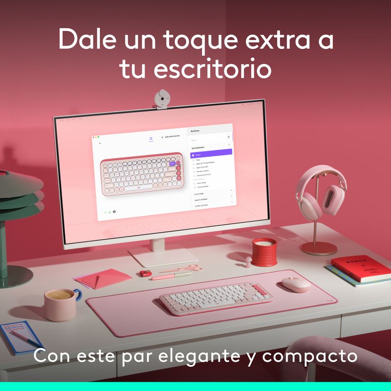 image-5a5d8bfc7b3a4beea415586a0aa8e6e4