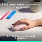 image-21d7edb62a5e4051a3c124bd0e65c5d7
