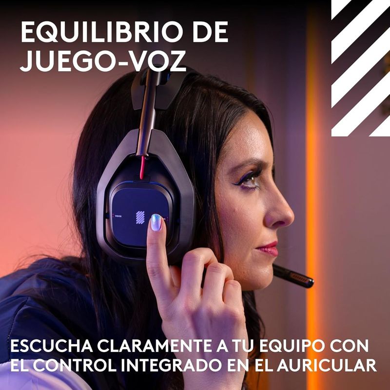 image-aaf57f78e9cf4d1c8c9c3deaa94a06f8