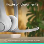 image-5da2a6263d084a34b71a05cc83a0ef0f