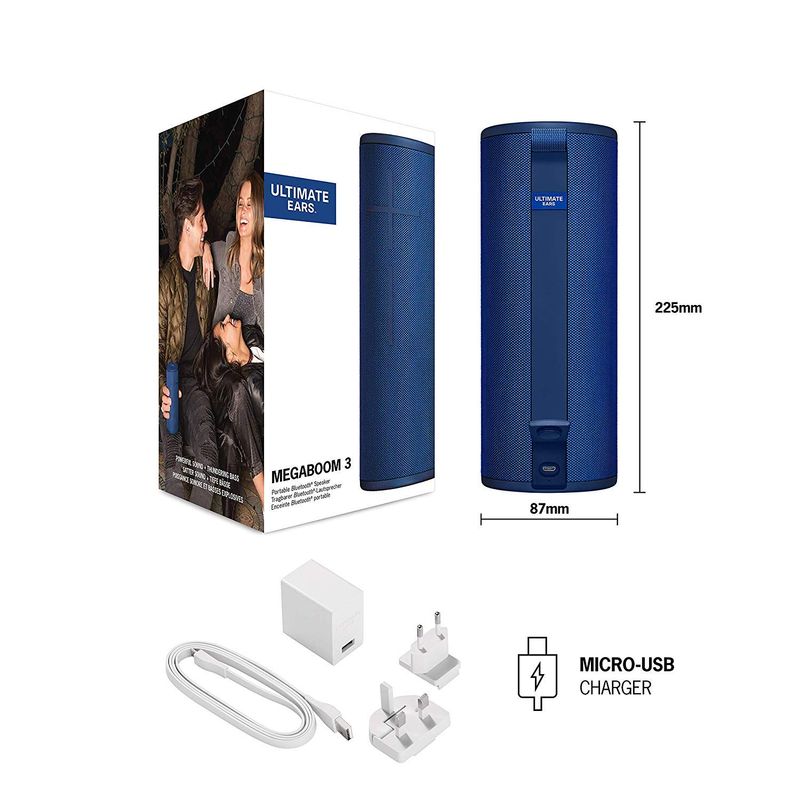 image-ea1ed5d9ec764e11a368dbbd739e2c76