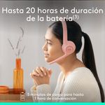 image-d3690aae44da422fb7ccae2b5ad2d78c