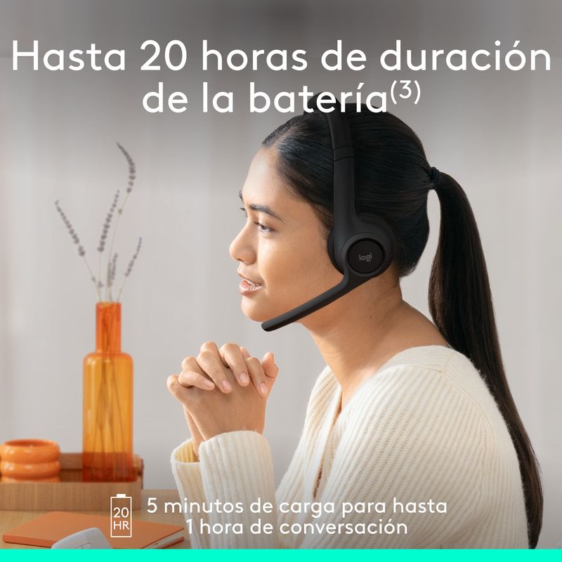image-b7d784833d7445db80fae9ecefd4df4f
