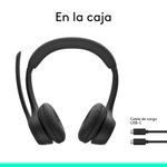 image-ce4ecc86d6c747ba8edd68a841aea5c6