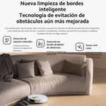 image-418be57bd4ea49208c880526767902a8